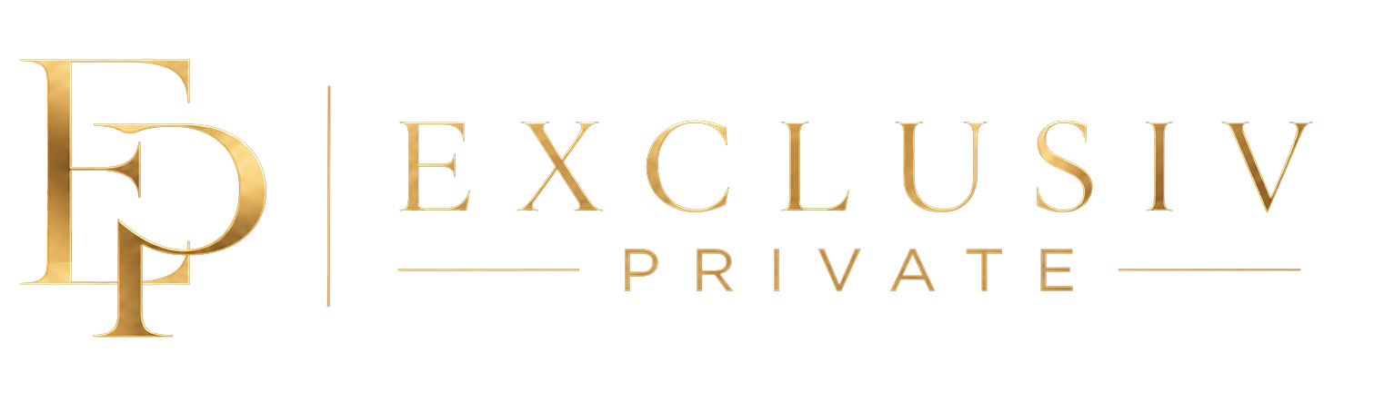 Exclusiv Private